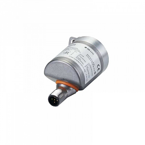 IFM RA3100 датчик угла поворота вала