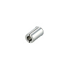 IFM E60212 - Редуцирующая втулка