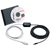 IFM E30098 - USB/RS485 соединительный кабель