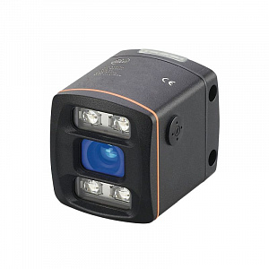IFM O3D300 - 3D-датчик