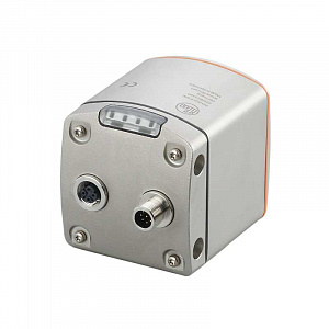 IFM O3D314 - 3D-датчик