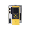 IFM AC402S - AS-i PROFINET шлюз с безопасным ПЛК
