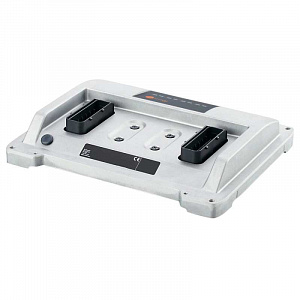 IFM CR720S - ecomatController