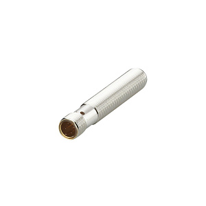 IFM ANT410 - RFID HF головка чтения/записи