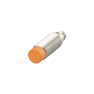 IFM IG6616 - Индуктивный датчик с IO-Link
