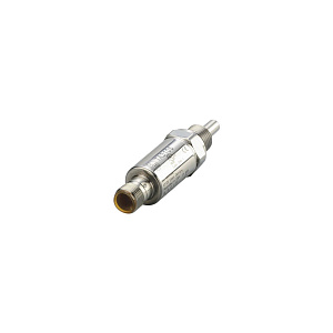 IFM TA3105 - Датчик температуры
