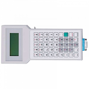 IFM EC2036 - Диагностический прибор шины CAN