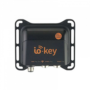 IFM AIK001 - беспроводной IoT-шлюз