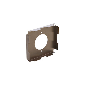 IFM EC0404 - Монтажная рама