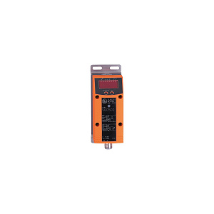 IFM SQ0500 - Датчик расхода