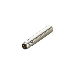 IFM IE5394 - Индуктивный датчик
