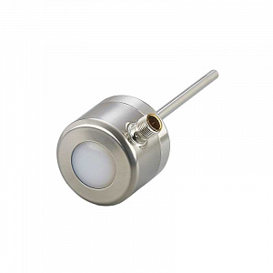 IFM TCC261 - Датчик температуры
