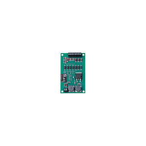 IFM AC2731 - AS-интерфейс модуль печатных плат
