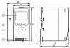 IFM AC1358 - Шлюз AS-интерфейс Modbus/TCP с ПЛК