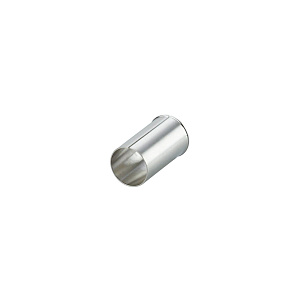 IFM E60210 - Редуцирующая втулка