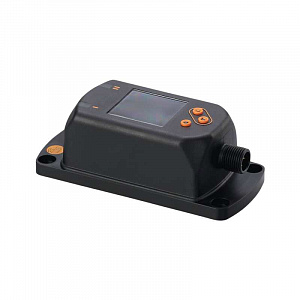 IFM E30391 - Дисплей с IO-Link