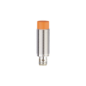 IFM IG6616 - Индуктивный датчик с IO-Link