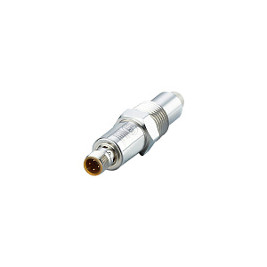 IFM LMC500 - Датчик для обнаружения предельного уровня