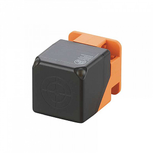 IFM ANT513 - RFID HF головка чтения/записи