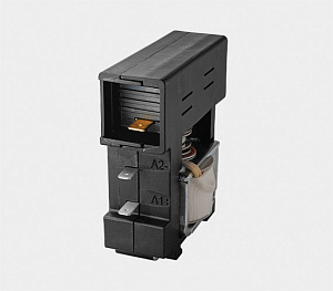 Р300 – 1 и 2 полюсные высоковольтные реле для испытательных стендов