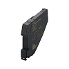 IFM DF1100 - Модуль блока питания для электронного выключателя цепи