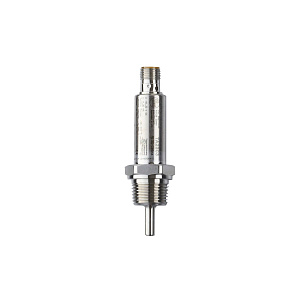 IFM TA2303 - Датчик температуры