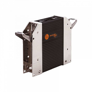 IFM CR2532 - Программируемый контроллер безопасности для подвижной техники