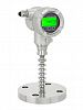 Endress+Hauser Cerabar PMP71B Датчик давления