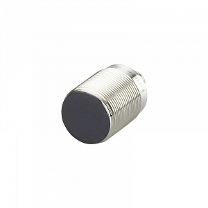 IFM ANT430 - RFID HF головка чтения/записи