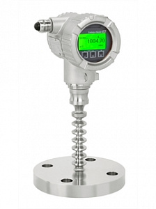 Endress+Hauser Cerabar PMP71B Датчик давления