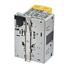 IFM AC402S - AS-i PROFINET шлюз с безопасным ПЛК