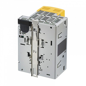 IFM AC402S - AS-i PROFINET шлюз с безопасным ПЛК