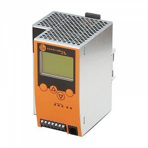 IFM AC1333 - AS-интерфейс ПЛК
