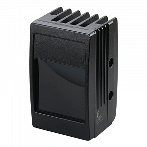 IFM O3M950 - ИК устройство подсветки