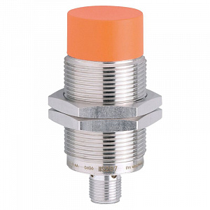 IFM II5914 - индуктивный аналоговый датчик с IO-Link