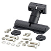 IFM E2M239 - Clamp