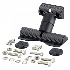 IFM E2M239 - Clamp