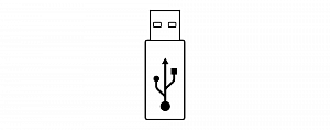 IFM CP9040 - Программное обеспечение CODESYS