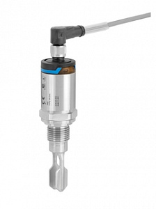 Endress+Hauser Liquiphant FTL31 Вибрационный датчик уровня