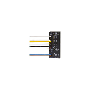 IFM AC2751 - AS-интерфейс модуль печатных плат