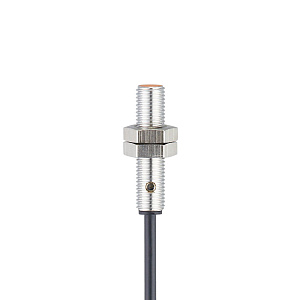 IFM IE5086 - Индуктивный датчик