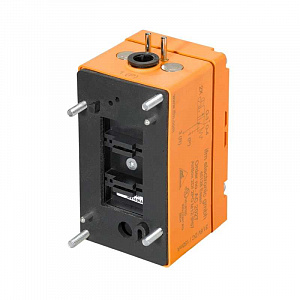IFM AC2027 - AS-Interface AirBox