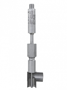 Endress+Hauser iTHERM CompactLine TM311 Датчик температуры с аналоговым преобразователем