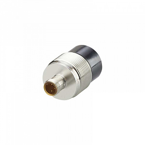 IFM ANT431 - RFID HF головка чтения/записи