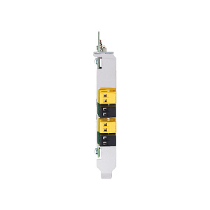 IFM AC1096 - AS-интерфейс PCI карта ПЛК