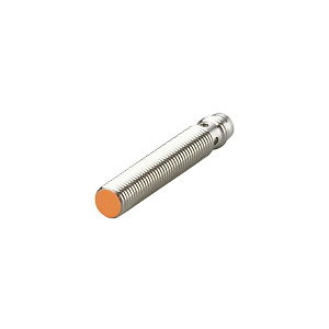 IFM IE5394 - Индуктивный датчик