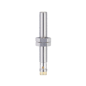 IFM IE5390 - Индуктивный датчик