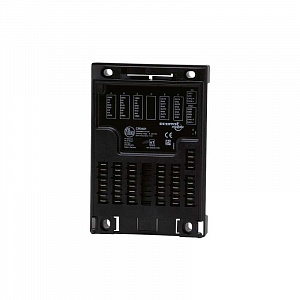 IFM CR0401 - Программируемый контроллер безопасности для подвижной техники