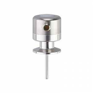 IFM TCC811 - Датчик температуры