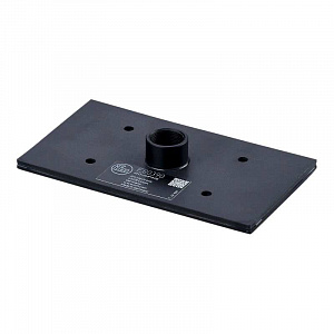 IFM E80390 - Адаптер для антенны RFID для увеличения диапазона
